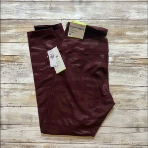 Old Navy Elevate leggings